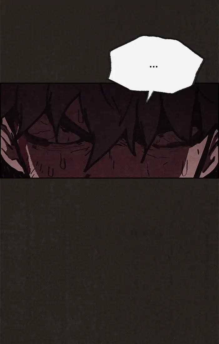 Page 74 of Chapter 54