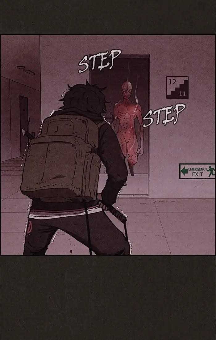 Page 75 of Chapter 54