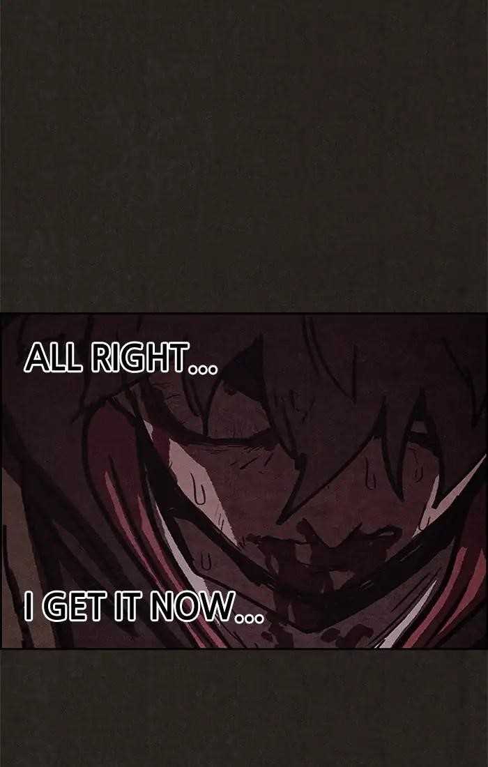 Page 77 of Chapter 54