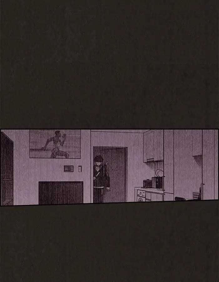 Page 78 of Chapter 54