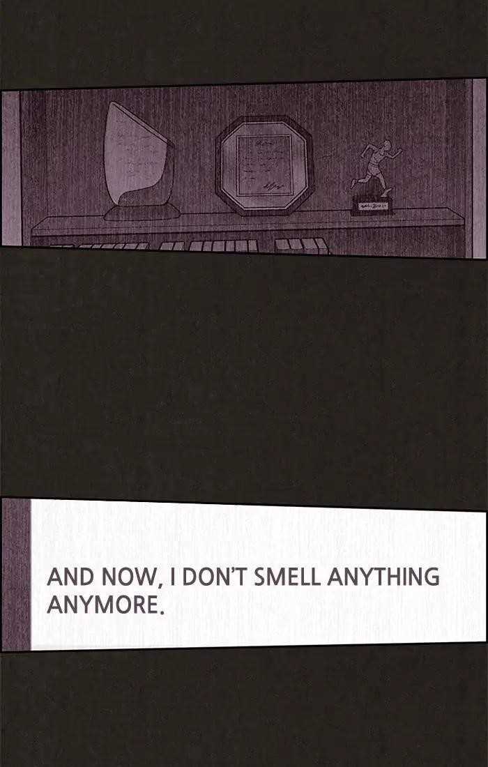 Page 79 of Chapter 54