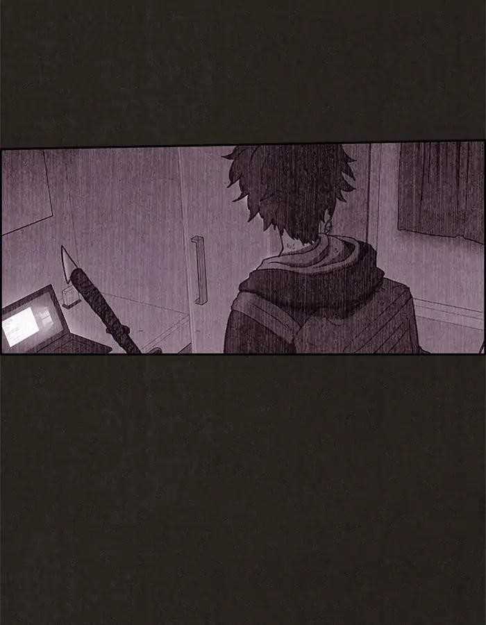 Page 80 of Chapter 54