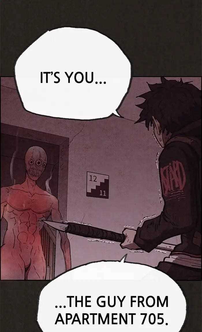 Page 81 of Chapter 54