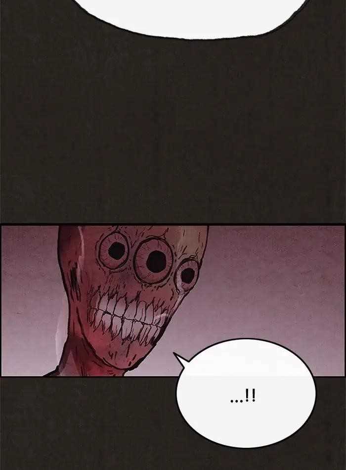 Page 82 of Chapter 54