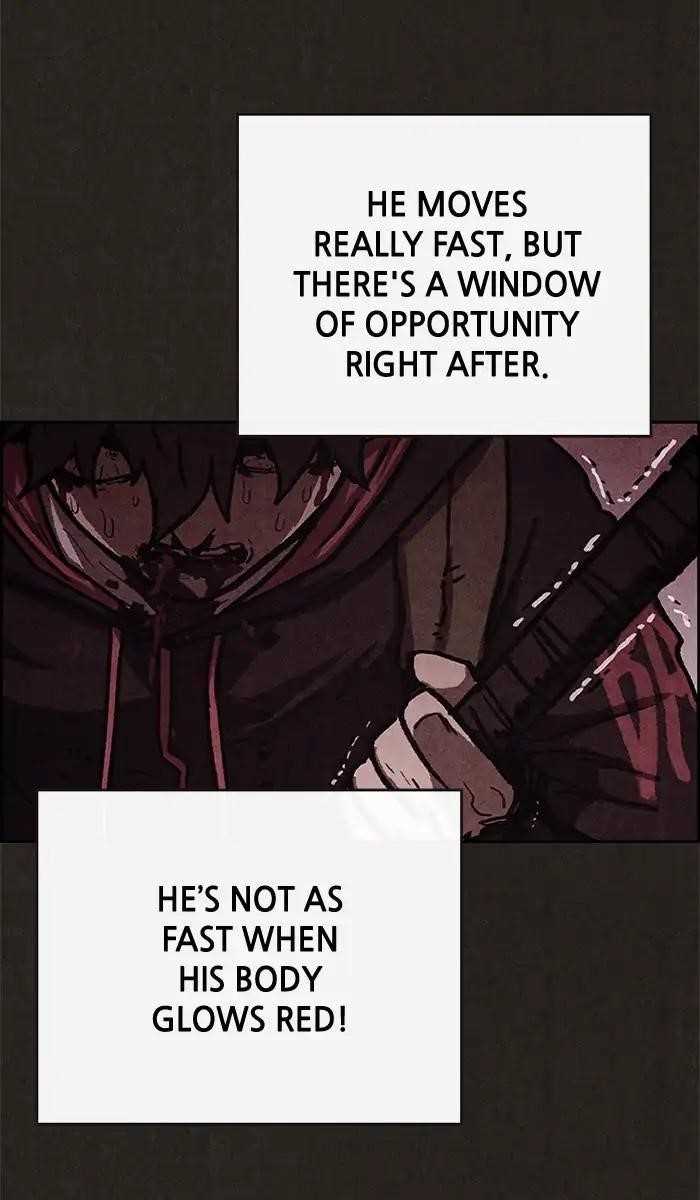 Page 83 of Chapter 54