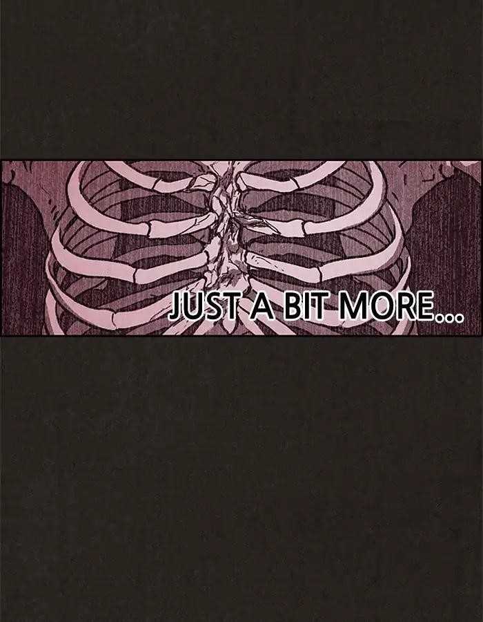 Page 84 of Chapter 54