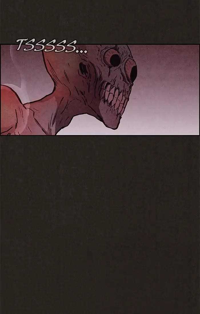 Page 85 of Chapter 54