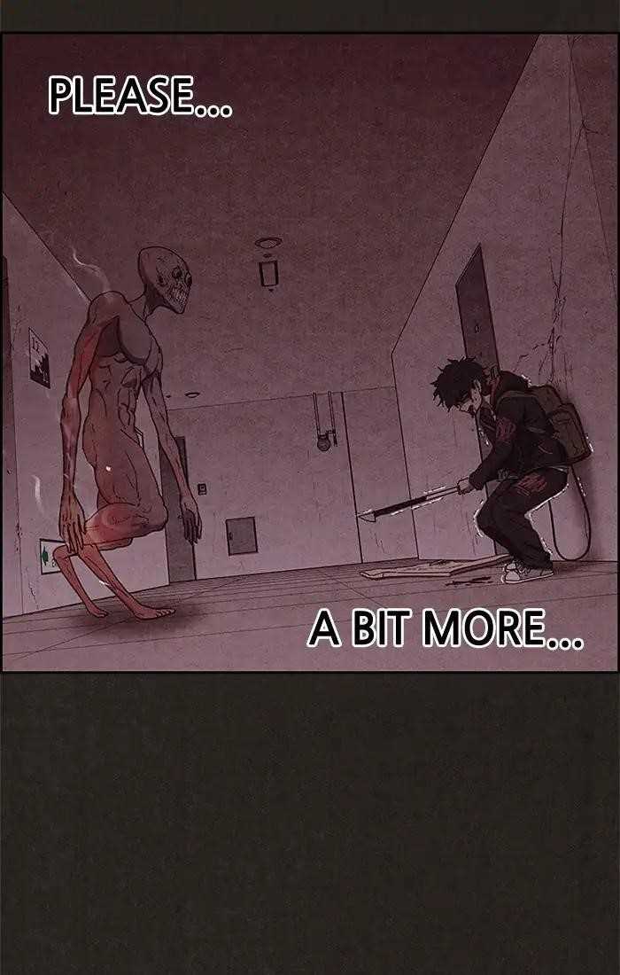 Page 86 of Chapter 54