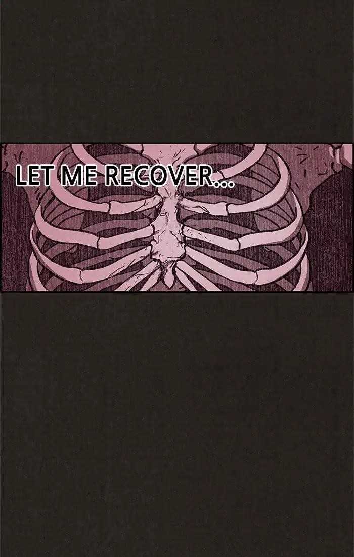 Page 87 of Chapter 54