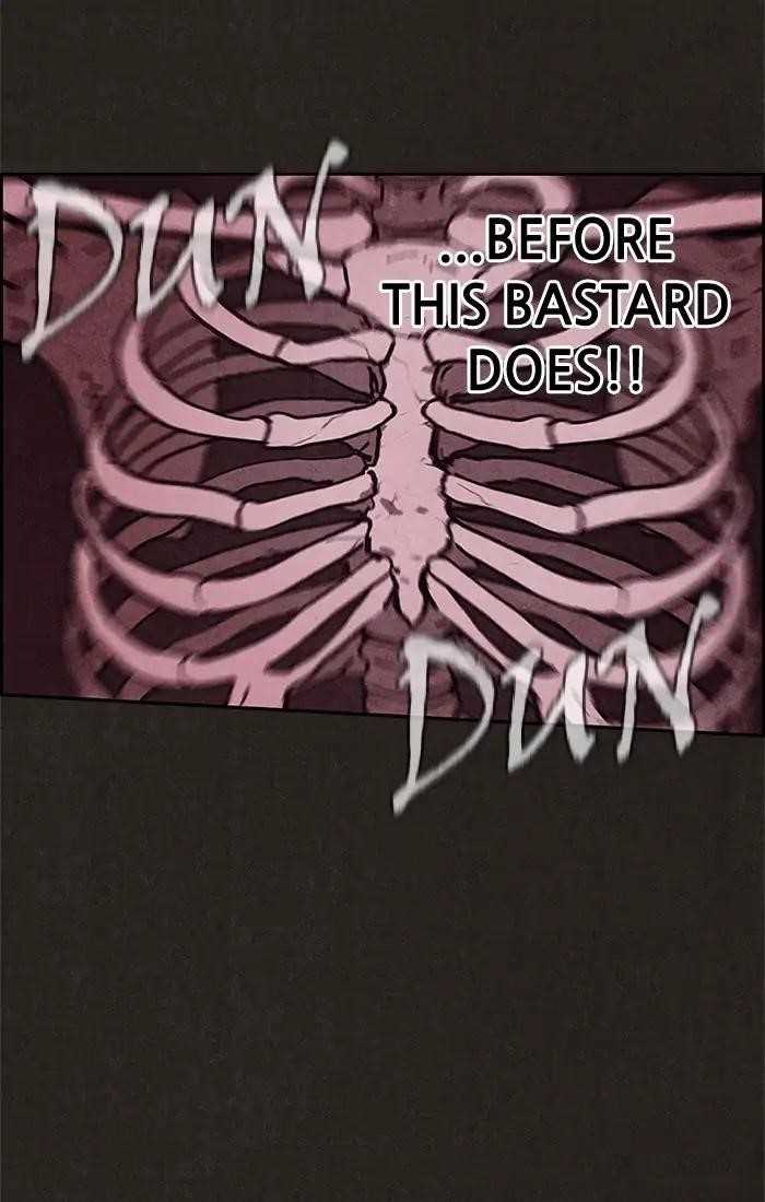 Page 88 of Chapter 54