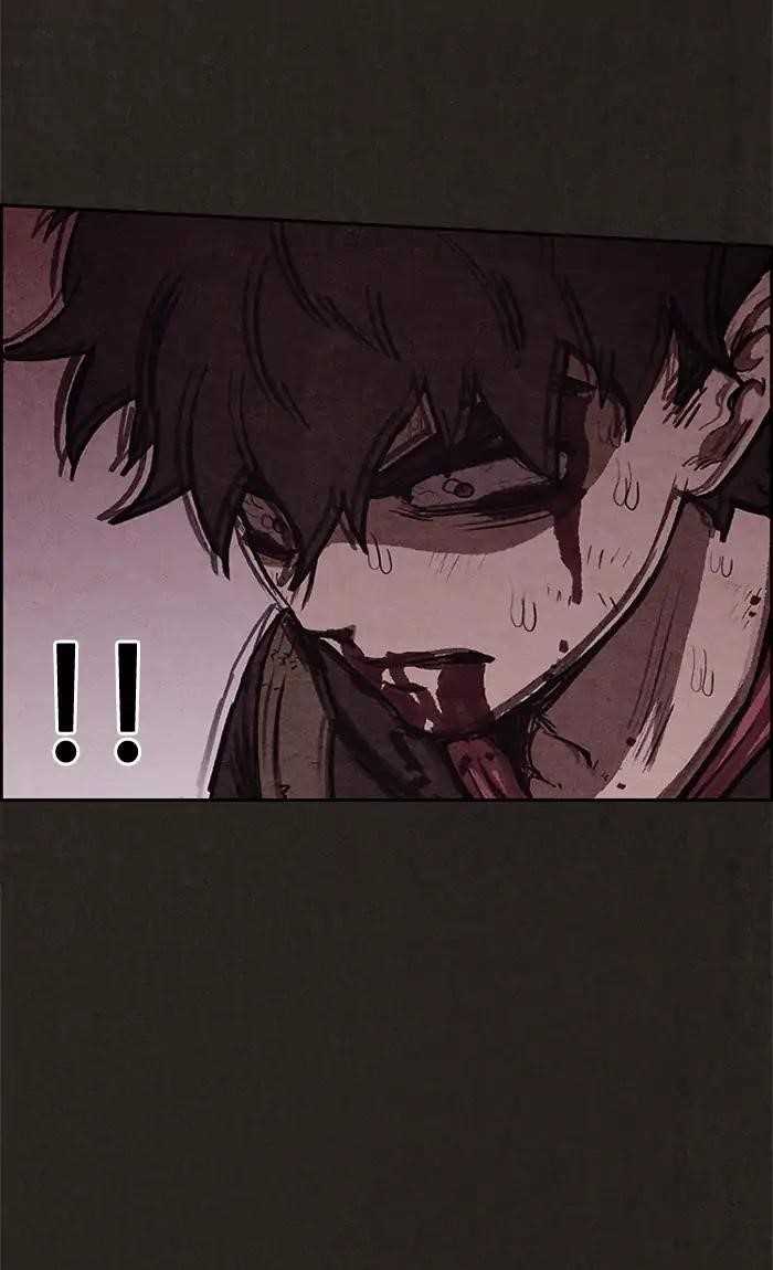 Page 89 of Chapter 54