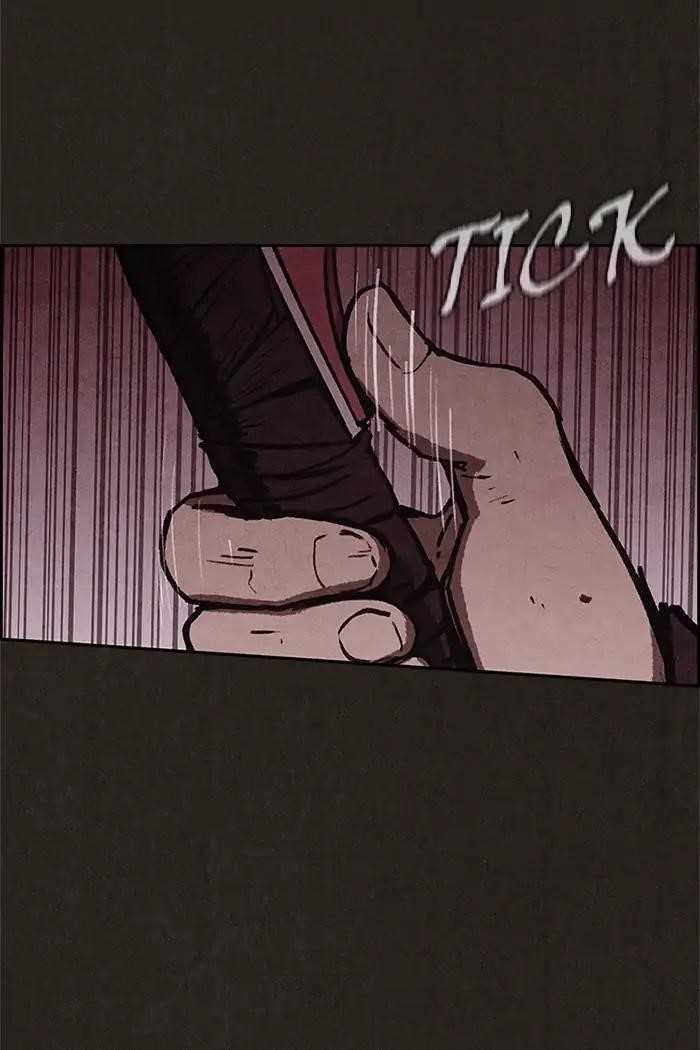 Page 90 of Chapter 54
