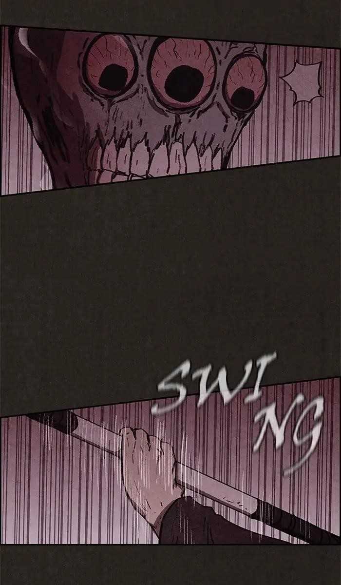 Page 91 of Chapter 54