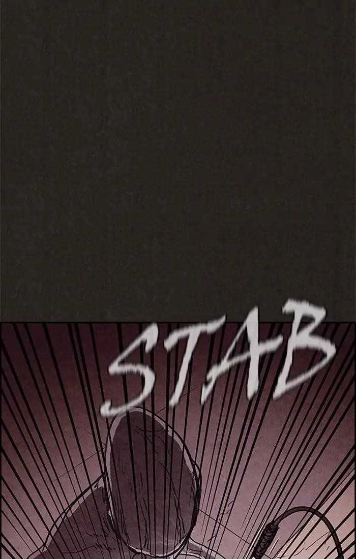 Page 92 of Chapter 54