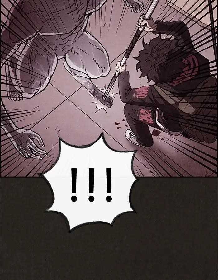 Page 93 of Chapter 54