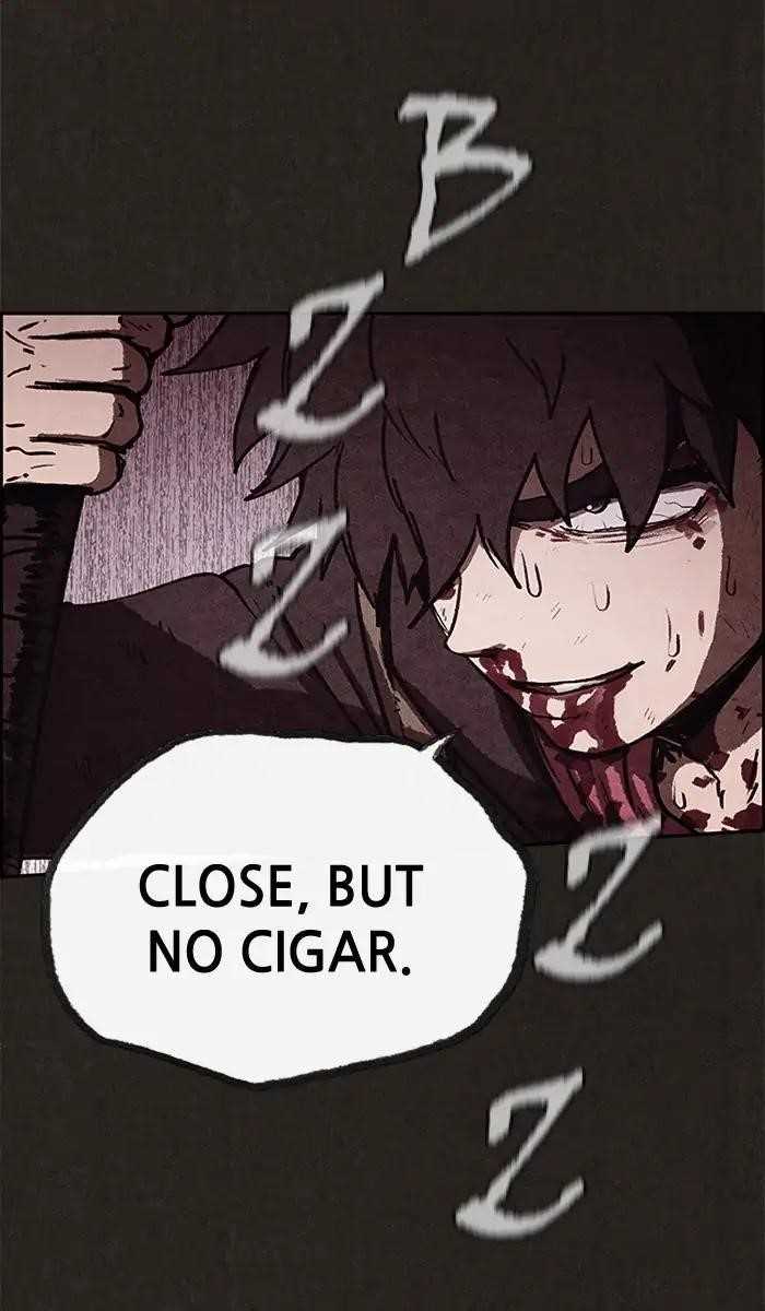 Page 94 of Chapter 54