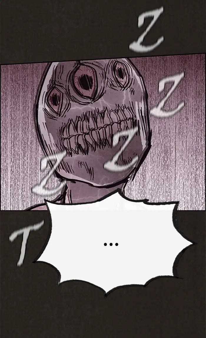 Page 95 of Chapter 54