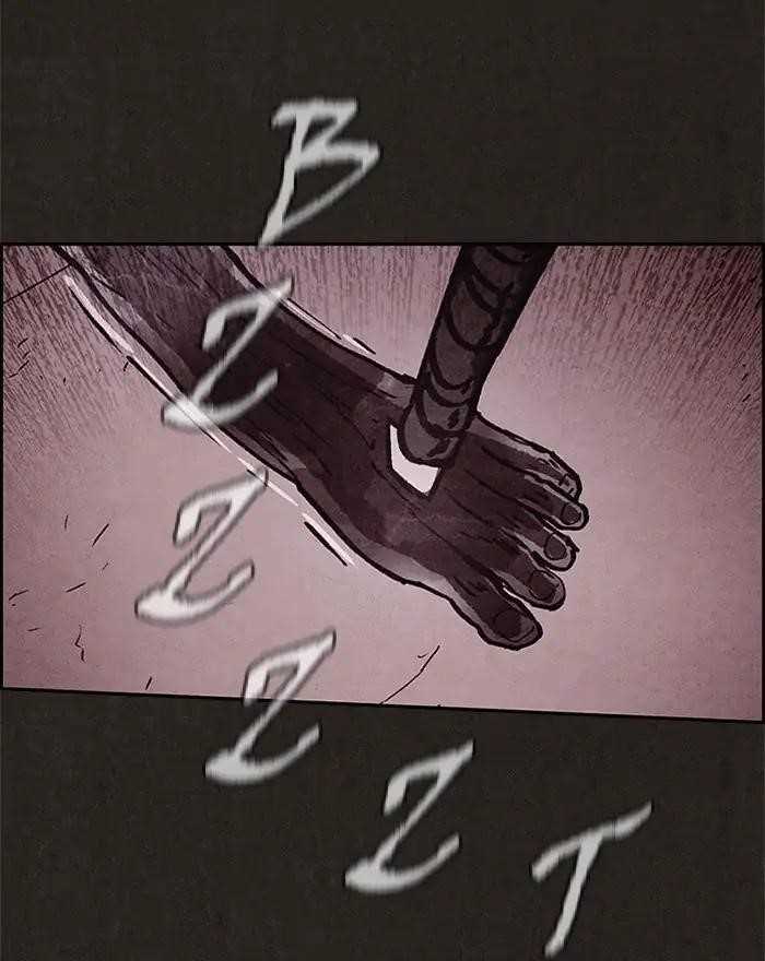 Page 96 of Chapter 54