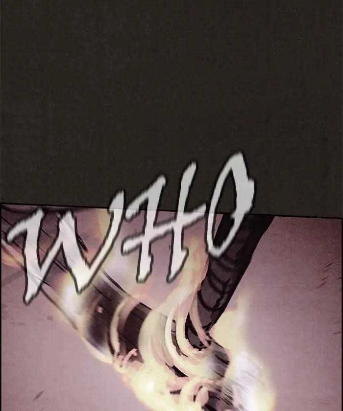 Page 97 of Chapter 54
