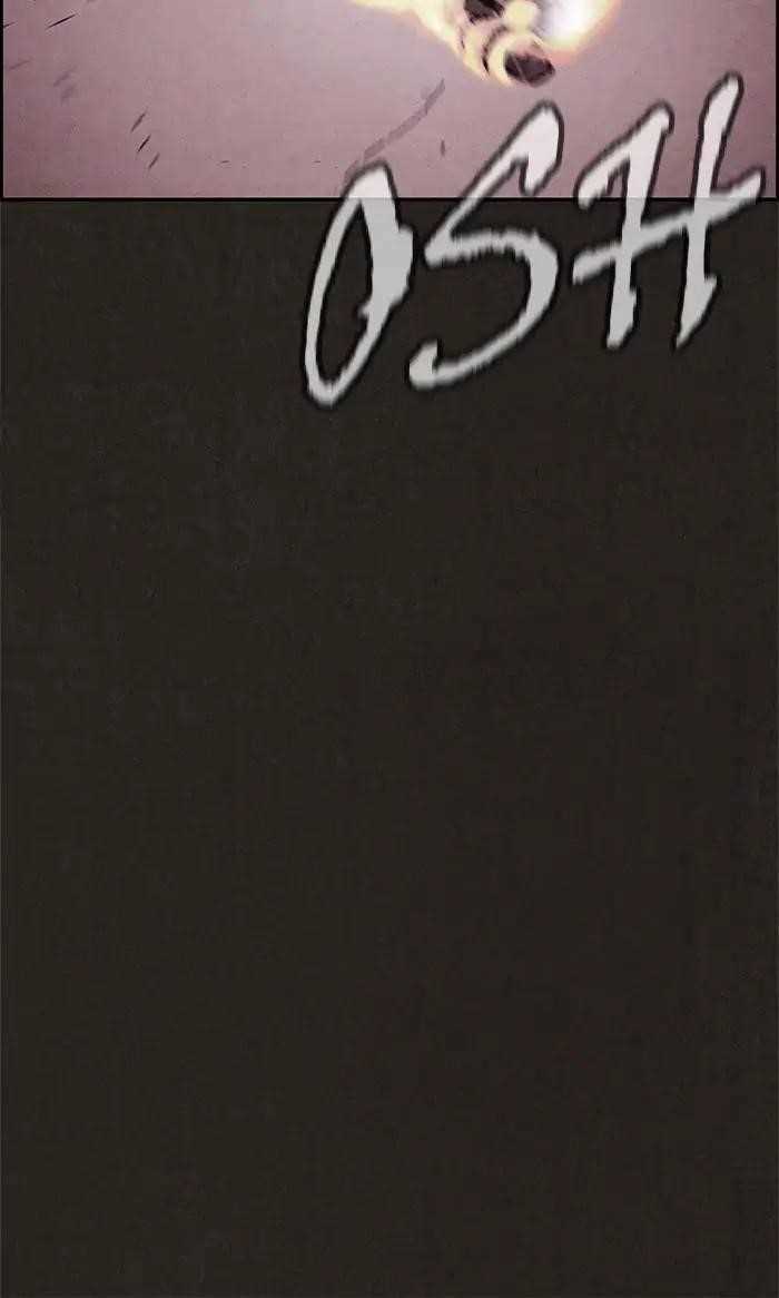 Page 98 of Chapter 54