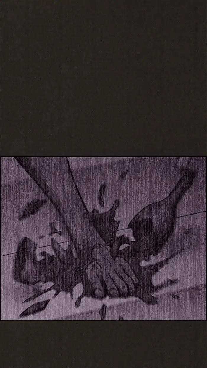 Page 1 of Chapter 55
