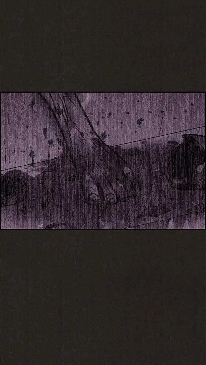 Page 2 of Chapter 55