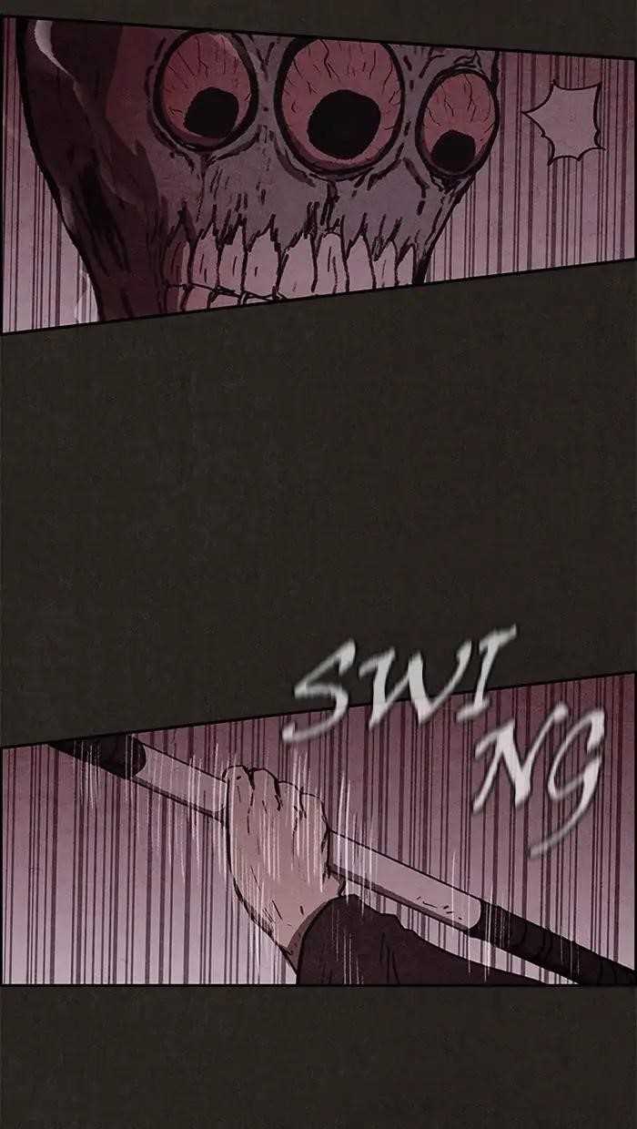 Page 4 of Chapter 55