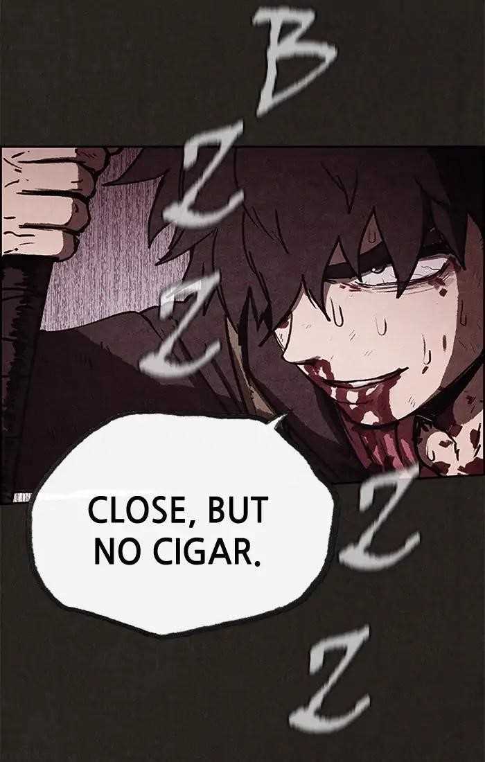 Page 7 of Chapter 55