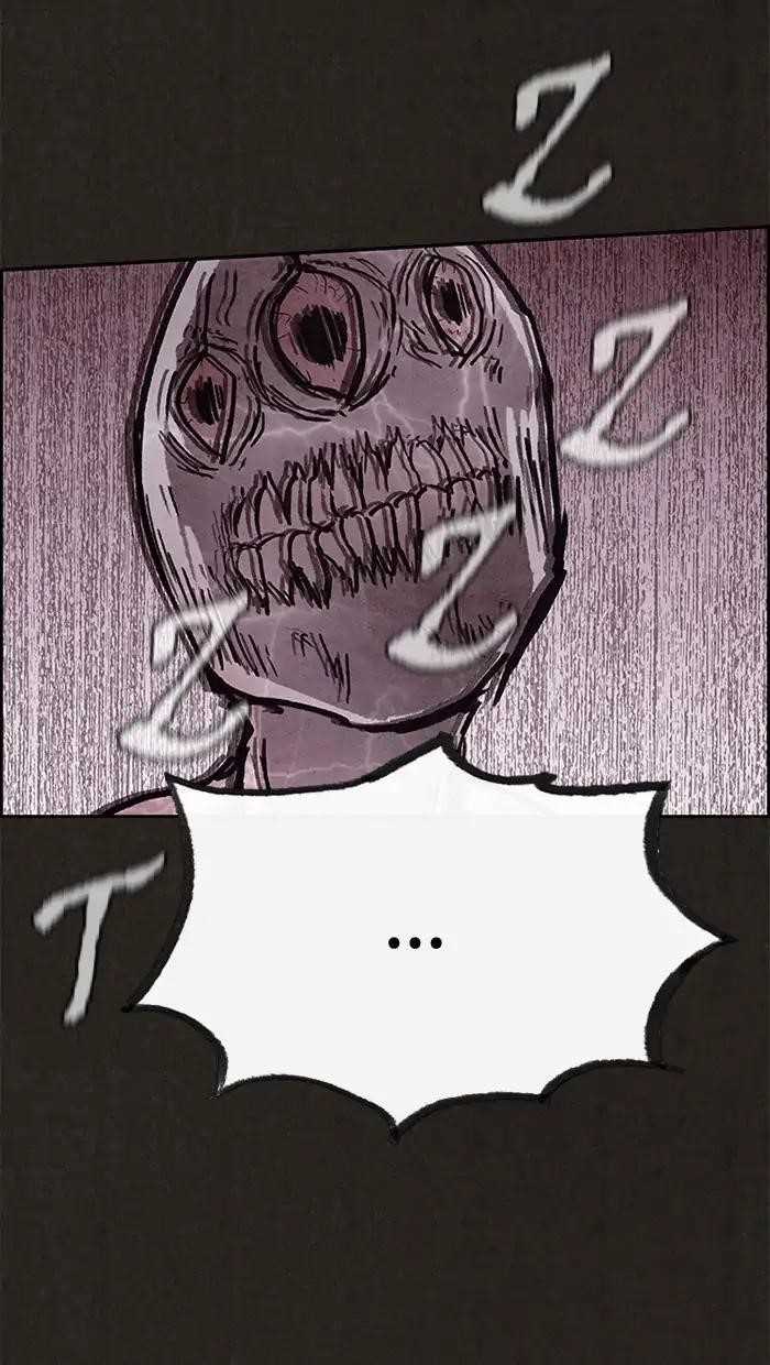 Page 8 of Chapter 55