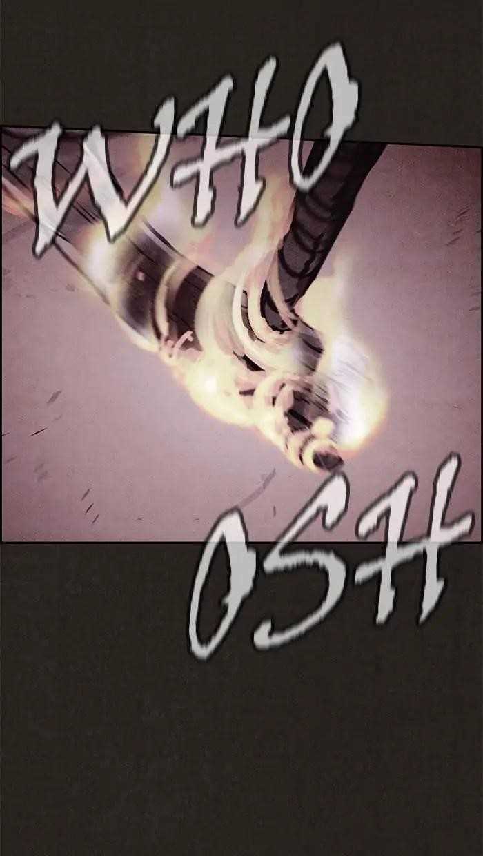 Page 9 of Chapter 55