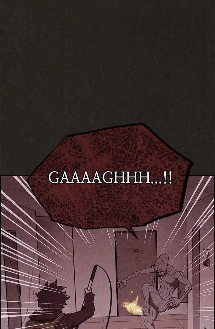 Page 10 of Chapter 55