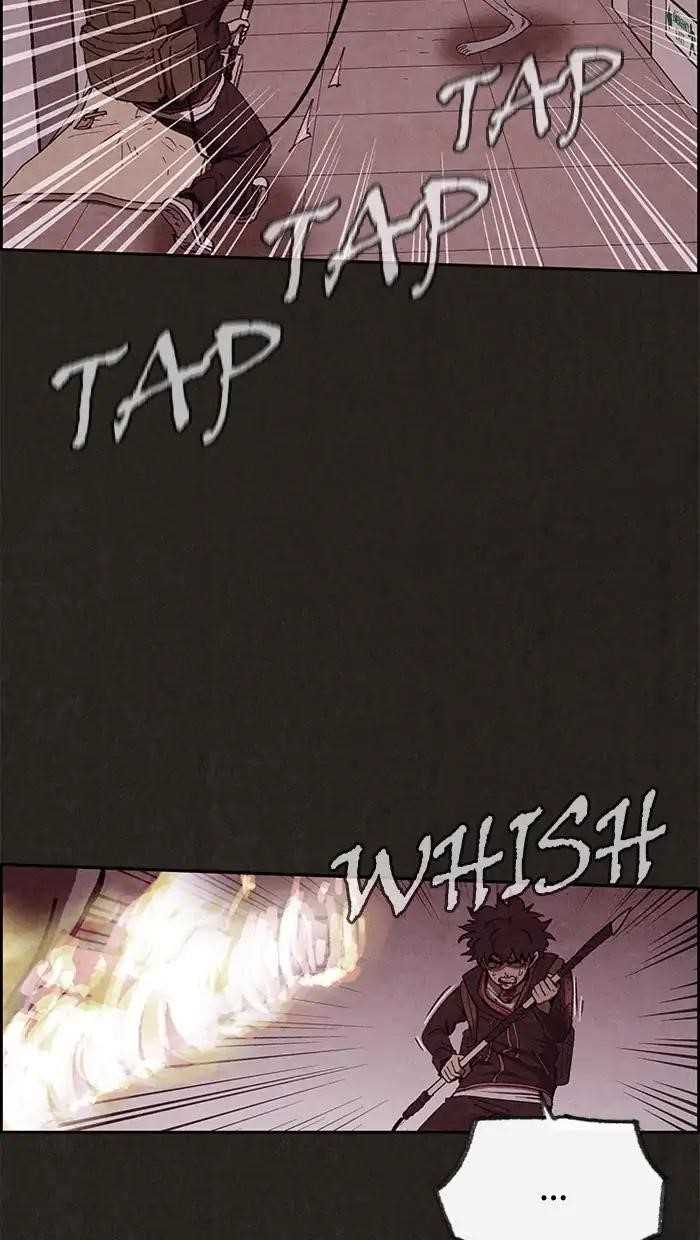 Page 11 of Chapter 55