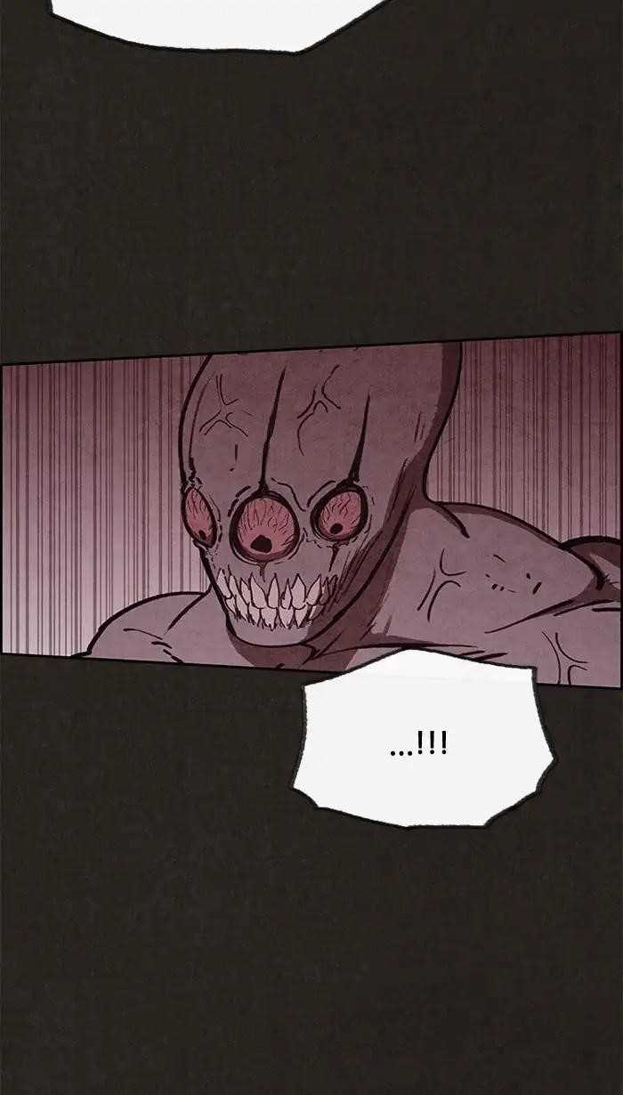 Page 13 of Chapter 55