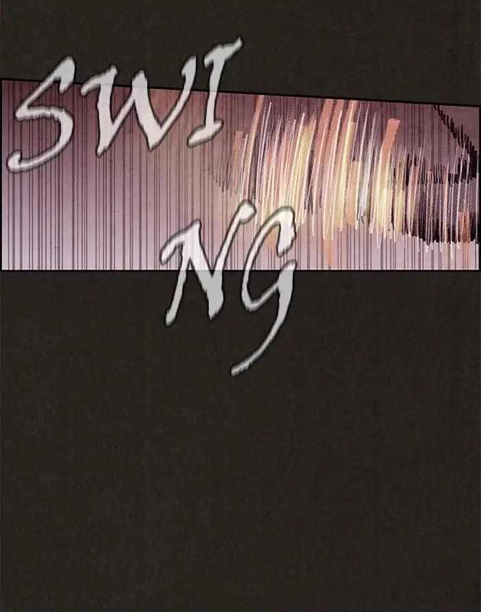 Page 14 of Chapter 55