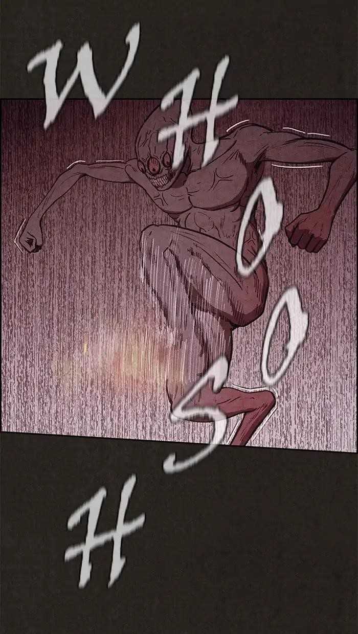 Page 15 of Chapter 55