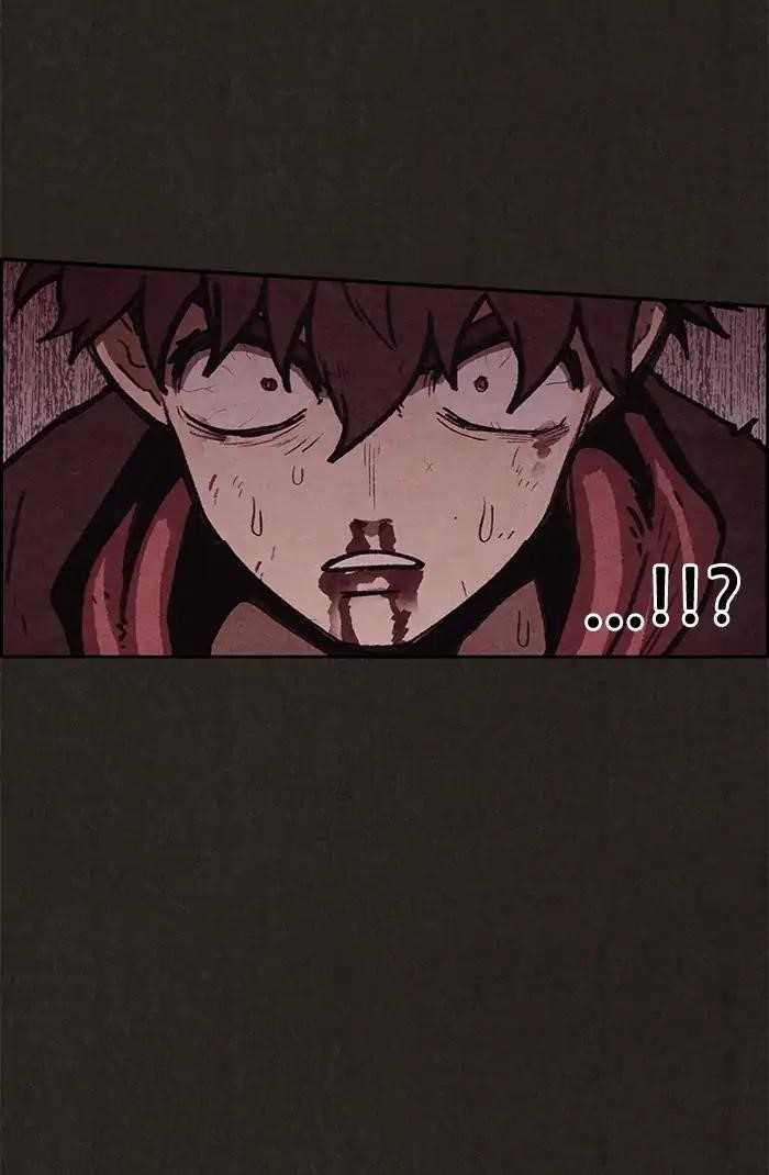 Page 16 of Chapter 55