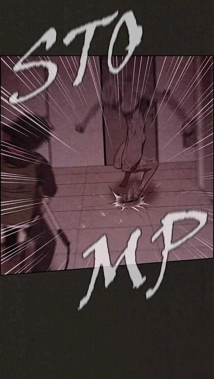 Page 17 of Chapter 55