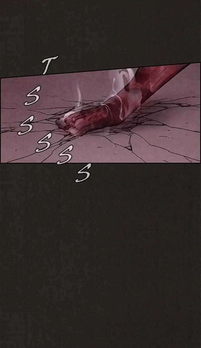 Page 18 of Chapter 55
