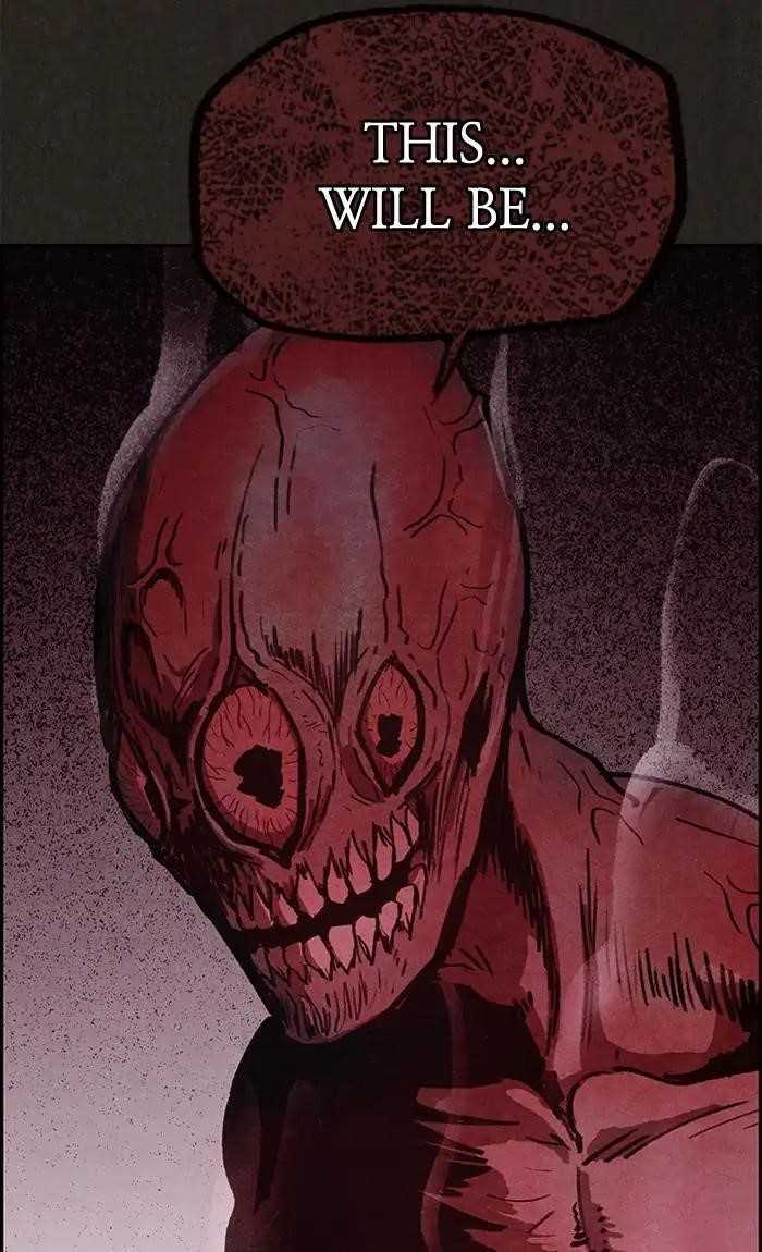 Page 19 of Chapter 55