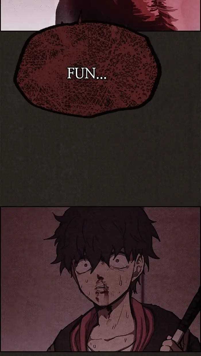 Page 20 of Chapter 55