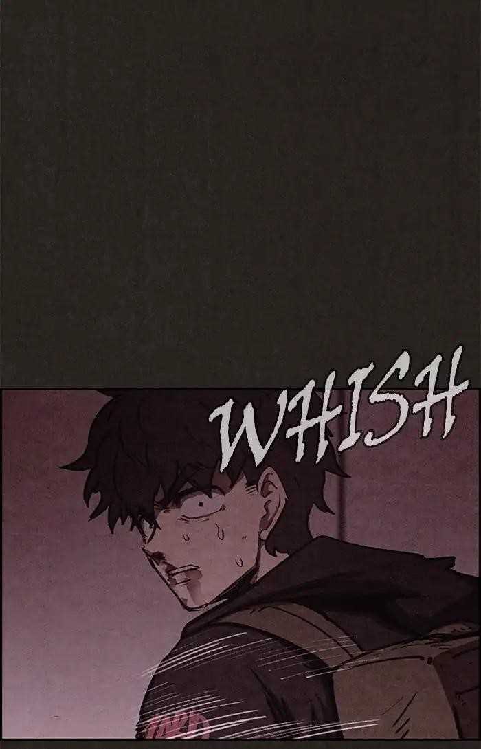 Page 21 of Chapter 55