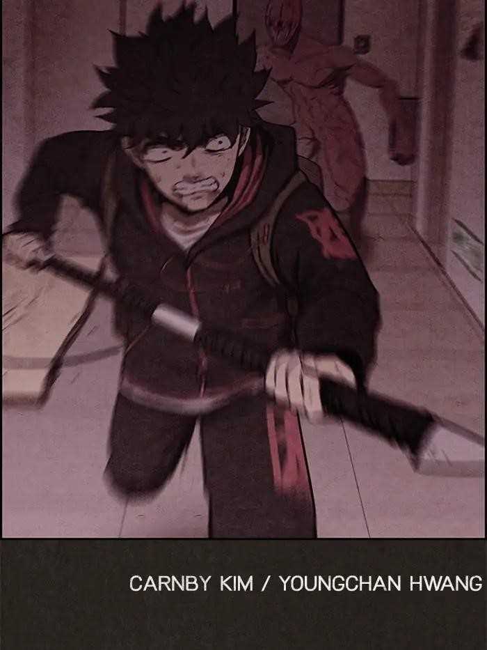 Page 23 of Chapter 55