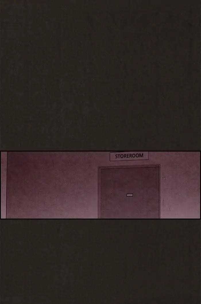 Page 25 of Chapter 55