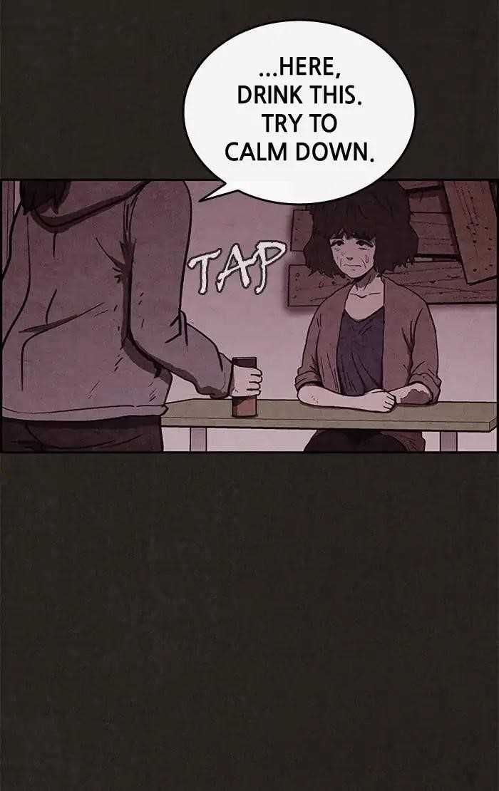 Page 26 of Chapter 55