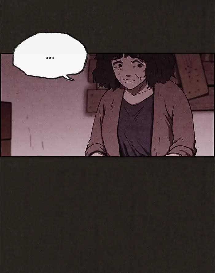 Page 27 of Chapter 55