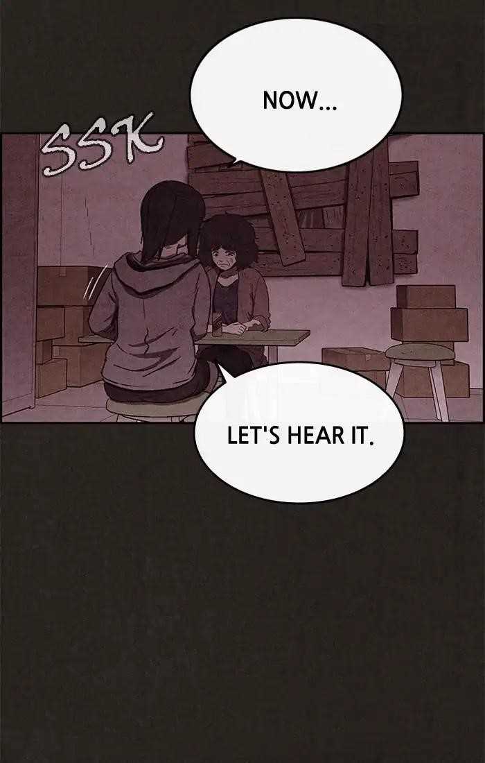 Page 28 of Chapter 55