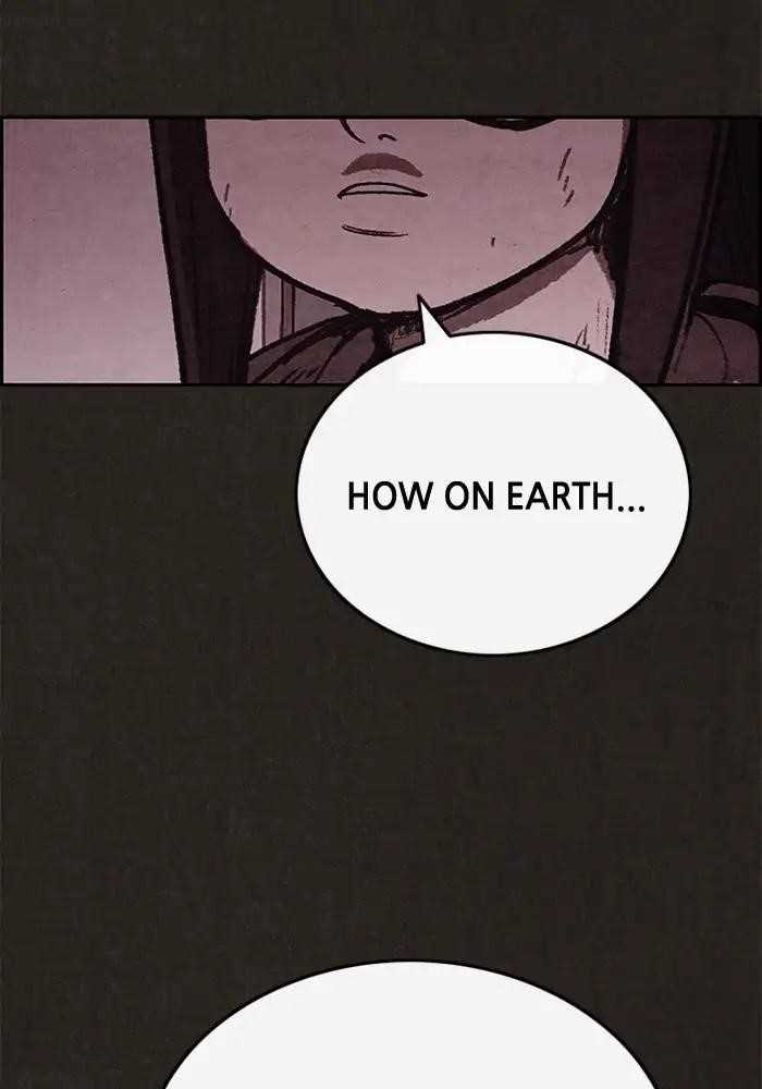 Page 29 of Chapter 55