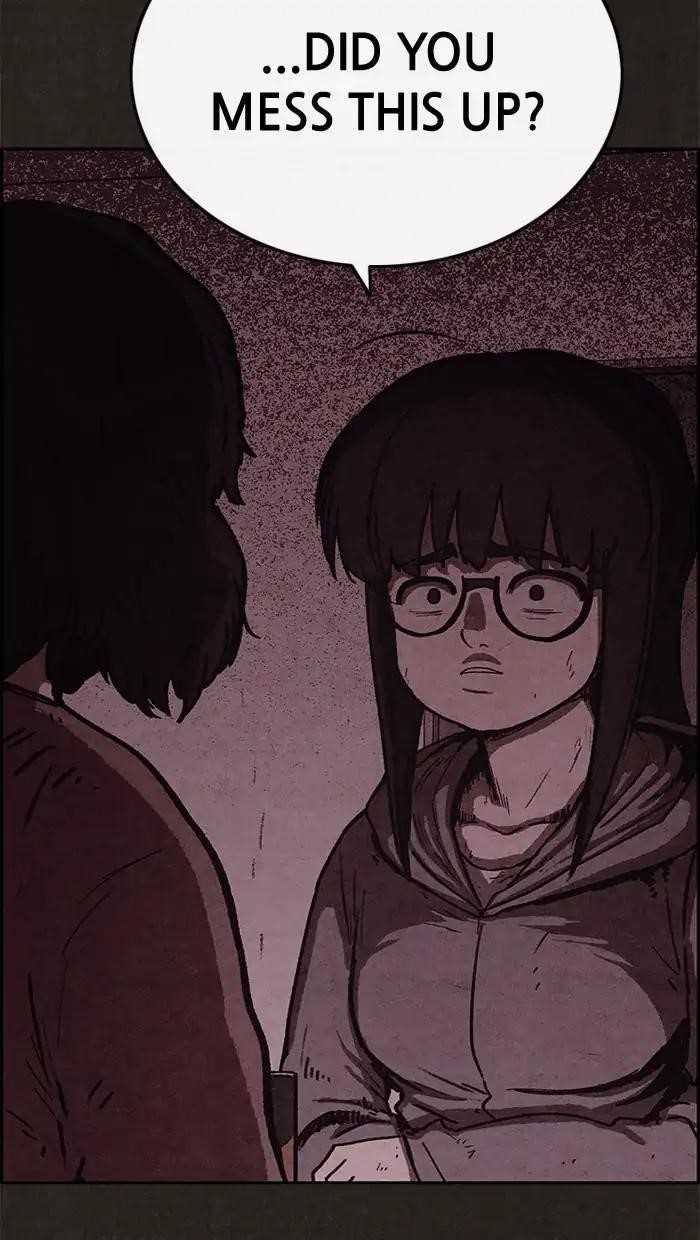 Page 30 of Chapter 55