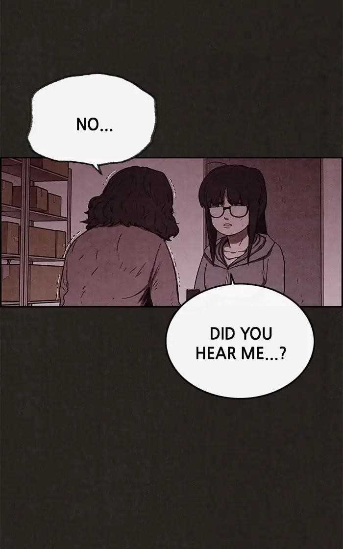 Page 32 of Chapter 55