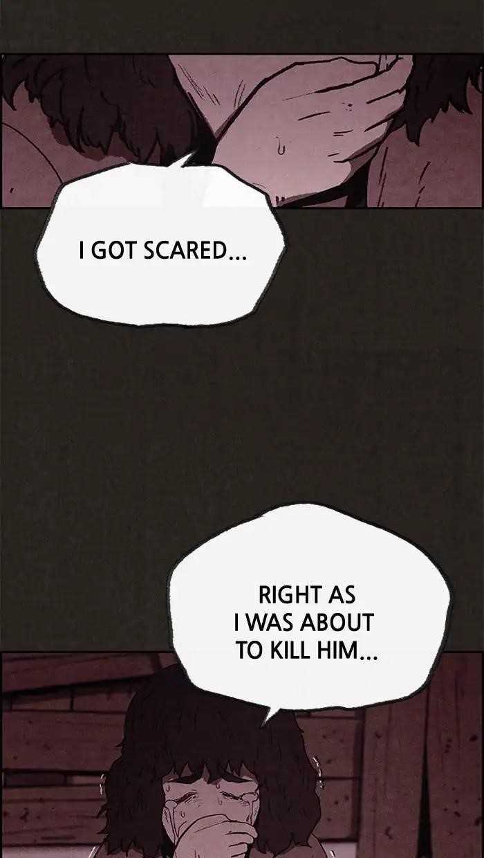 Page 33 of Chapter 55